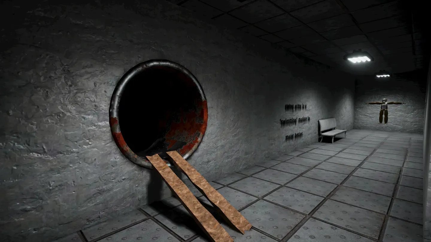 Ear Game cover image