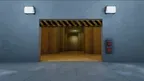 Lethal Ape‎‎‎ ULTIMATE screenshot 0