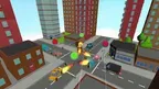 Traffic Master screenshot 4