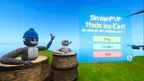 SimianPVP screenshot 0