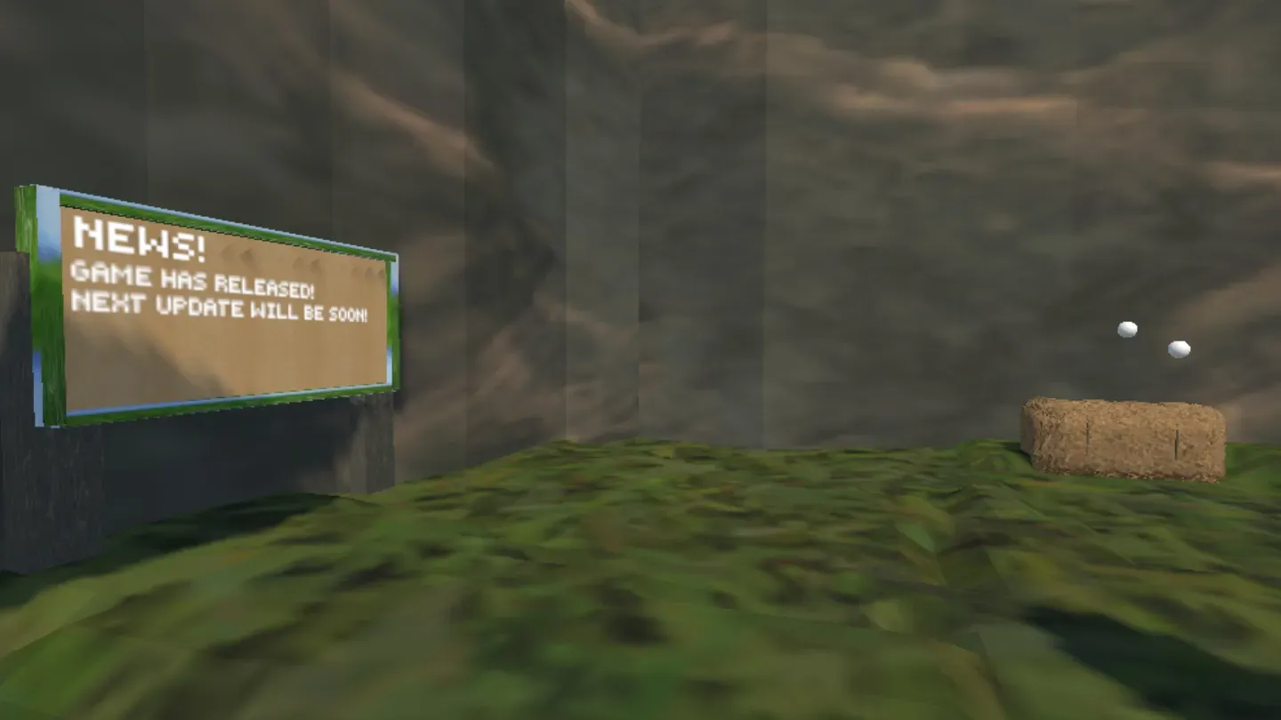 Vortex Tag V3 cover image