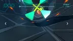 Tunnel Runner screenshot 4