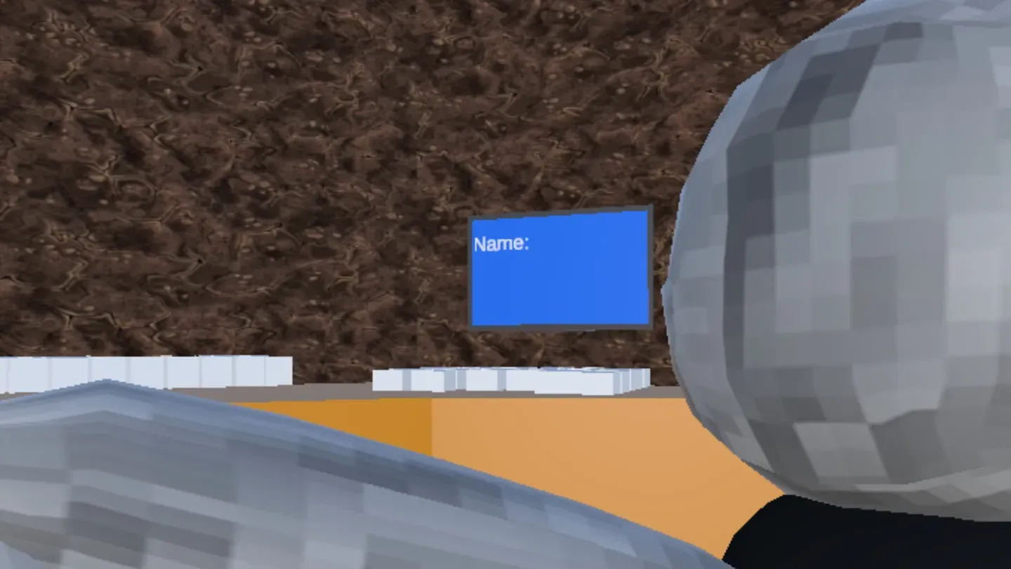 MonksLife cover image