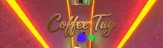 Coffee Taggers hero image