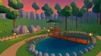 Prism Runners screenshot 4
