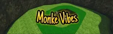 Monke Vibes hero image