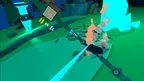 Towerport screenshot 1