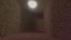 Kinkajou's(3) screenshot 3