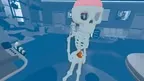 Crazy Doctor screenshot 3