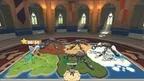 CastleWars screenshot 1