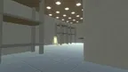 Level scary! screenshot 3