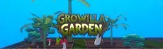 Growilla Garden hero image