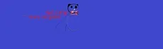 scary cat game hero image