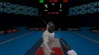 Fencing VR: En Garde Arena screenshot 5