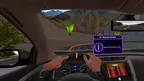 Road Ready VR screenshot 3