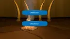 Horn screenshot 1