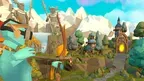 Elven Arrows – Mixed Reality Bow & Arrow screenshot 2