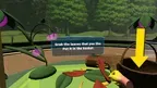 Snoezelen Whimsical Forest screenshot 2