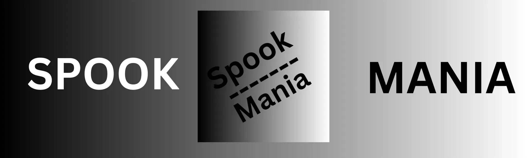 Spook Mania
