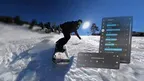 DeoVR Classic - VR Video Player screenshot 4