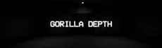 Gorilla Depth hero image
