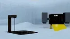 Cave Inc. screenshot 3