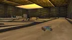 RC Brains: Vehicle Possession Sandbox screenshot 3