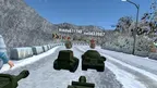 Tank Racing screenshot 2
