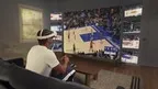 Xtadium Immersive Sports Streaming in VR screenshot 1