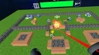 Tank Battle screenshot 5