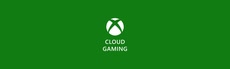 Xbox Cloud Gaming (Beta)