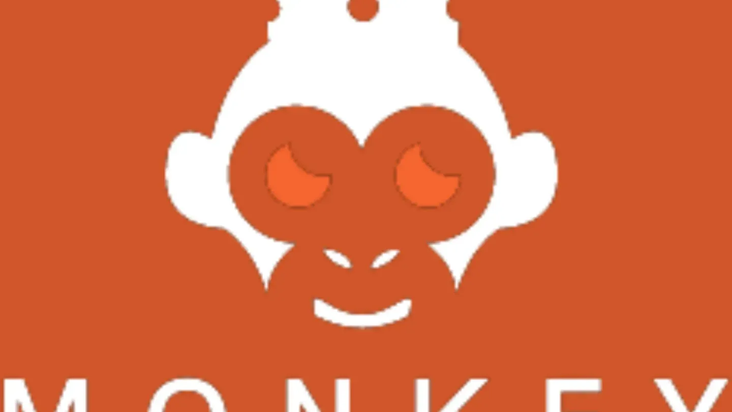 Monke Madness trailer 0