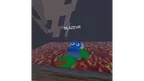 Robot Tag screenshot 3