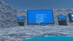 monkeys city screenshot 3