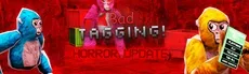 Bad Tagging hero image