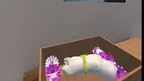 Vocational Training - Companion Dog Funeral Director screenshot 3