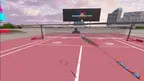 Badminton screenshot 1
