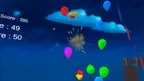 Pop The Balloons screenshot 5
