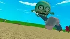Monster Junction screenshot 5