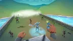 Be a Monkey : Co-op Tower Defense screenshot 5