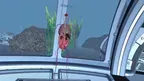 Human Anatomy Tutor screenshot 4