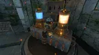 Legacy - Reawakening screenshot 5