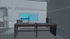 talk-it-easy screenshot 5