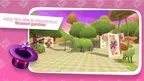 Psyche60s Demo screenshot 2