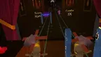Puppet Beats VR screenshot 3