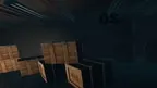 Land Lord VR: Evil Awakens screenshot 5