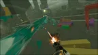 Kaiju Battle Simulator screenshot 5