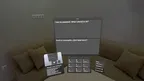 Voice Translator AR screenshot 0