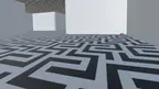 Catchaos screenshot 4
