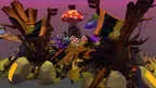 MUSHROOMS screenshot 2